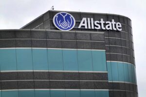 AllState-300x200 Top Ten Insurance Companies in the US: 2025 Guide
