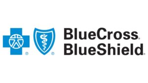 Blue-Cross-300x169 Top Ten Insurance Companies in the US: 2025 Guide