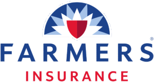 Farmers_Insurance-300x161 Top Ten Insurance Companies in the US: 2025 Guide