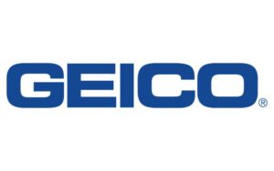 GEICO-300x188 Top Ten Insurance Companies in the US: 2025 Guide