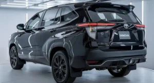 Innova-300x162 Toyota Innova Crysta 2025: Price Features & Review