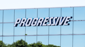 Progressive-300x168 Top Ten Insurance Companies in the US: 2025 Guide
