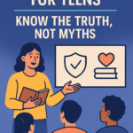 Sex Education