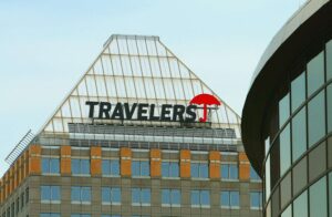 Travelers-300x196 Top Ten Insurance Companies in the US: 2025 Guide