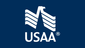 USAA-300x169 Top Ten Insurance Companies in the US: 2025 Guide