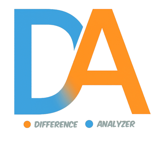 DifferenceAnalyzer.com