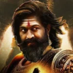 Mahavatar Narsimha anime Review