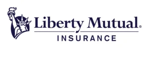 liberty-mutual-300x135 Top Ten Insurance Companies in the US: 2025 Guide