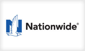 nationwide-300x181 Top Ten Insurance Companies in the US: 2025 Guide