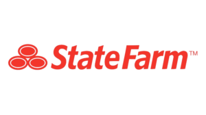 state-farm-logo-300x168 Top Ten Insurance Companies in the US: 2025 Guide
