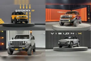 2-300x200 Mahindra’s Vision X Revolutionizes the Compact SUV Game