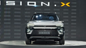 3-300x169 Mahindra’s Vision X Revolutionizes the Compact SUV Game